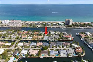 3741 NE 31st Ave, Lighthouse Point, FL 33064 - Photo 38