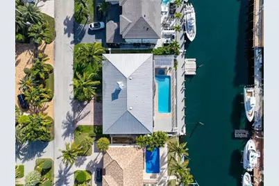 3741 NE 31st Ave, Lighthouse Point, FL 33064 - Photo 34