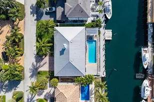 3741 NE 31st Ave, Lighthouse Point, FL 33064 - Photo 34