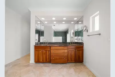 3741 NE 31st Ave, Lighthouse Point, FL 33064 - Photo 20