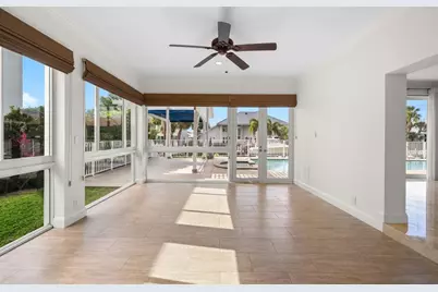 3741 NE 31st Ave, Lighthouse Point, FL 33064 - Photo 10