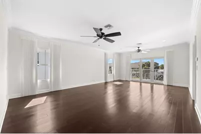 3741 NE 31st Ave, Lighthouse Point, FL 33064 - Photo 18