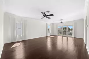 3741 NE 31st Ave, Lighthouse Point, FL 33064 - Photo 18