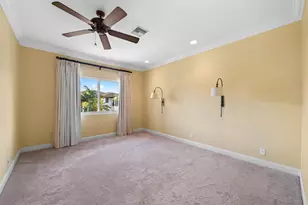 3741 NE 31st Ave, Lighthouse Point, FL 33064 - Photo 26