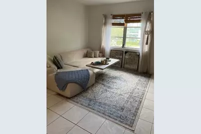 1950 N Andrews Avenue #210D, Fort Lauderdale, FL 33311 - Photo 2