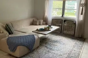 1950 N Andrews Ave, Fort Lauderdale, FL 33311 - Photo 2