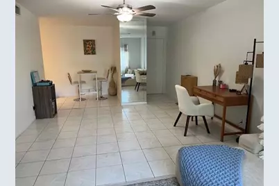 1950 N Andrews Avenue #210D, Fort Lauderdale, FL 33311 - Photo 4