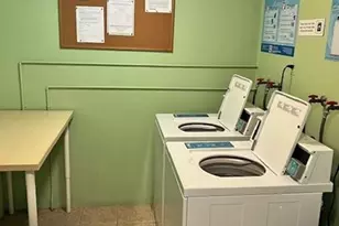 1950 N Andrews Ave, Fort Lauderdale, FL 33311 - Photo 18