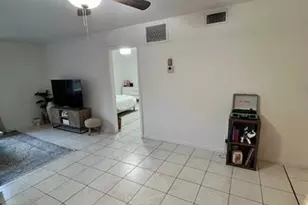 1950 N Andrews Ave, Fort Lauderdale, FL 33311 - Photo 6