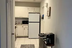 1950 N Andrews Ave, Fort Lauderdale, FL 33311 - Photo 8