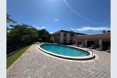 1950 N Andrews Avenue #210D, Fort Lauderdale, FL 33311 - Photo 24