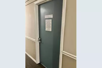 1950 N Andrews Avenue #210D, Fort Lauderdale, FL 33311 - Photo 16