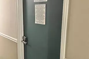 1950 N Andrews Ave, Fort Lauderdale, FL 33311 - Photo 16