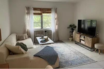 1950 N Andrews Avenue #210D, Fort Lauderdale, FL 33311 - Photo 1