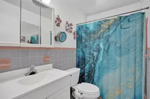 4165 SW 24th St, Fort Lauderdale, FL 33317 - Photo 12