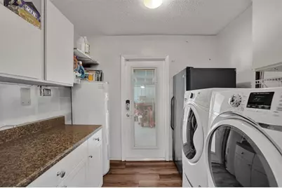 4165 SW 24th Street, Fort Lauderdale, FL 33317 - Photo 8