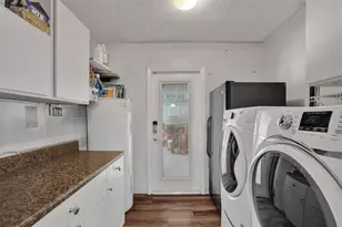 4165 SW 24th St, Fort Lauderdale, FL 33317 - Photo 8