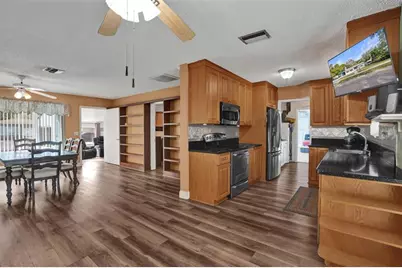 4165 SW 24th Street, Fort Lauderdale, FL 33317 - Photo 6