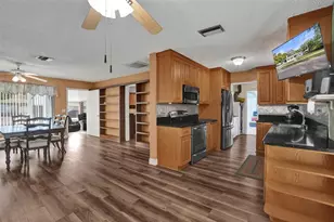 4165 SW 24th St, Fort Lauderdale, FL 33317 - Photo 6