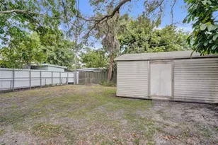 4165 SW 24th St, Fort Lauderdale, FL 33317 - Photo 16