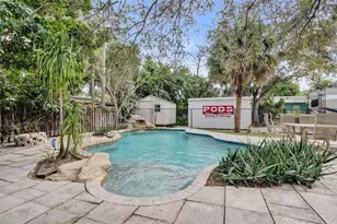 4165 SW 24th St, Fort Lauderdale, FL 33317 - Photo 14