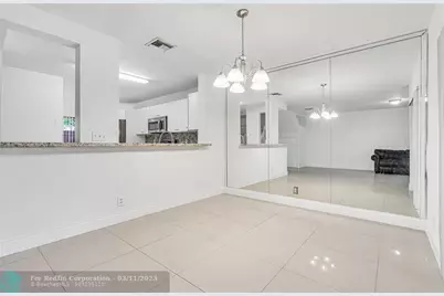 2043 NW 45 Avenue, Coconut Creek, FL 33066 - Photo 22