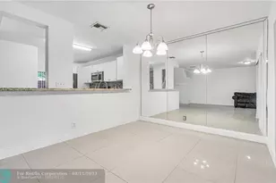 2043 NW 45th Ave, Pompano Beach, FL 33066 - Photo 22