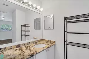 2043 NW 45th Ave, Pompano Beach, FL 33066 - Photo 12