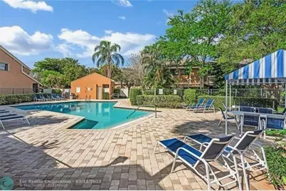 2043 NW 45 Avenue, Coconut Creek, FL 33066 - Photo 10