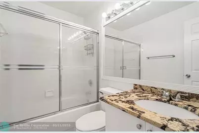 2043 NW 45 Avenue, Coconut Creek, FL 33066 - Photo 8