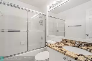 2043 NW 45th Ave, Pompano Beach, FL 33066 - Photo 8