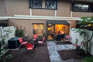 2043 NW 45th Ave, Pompano Beach, FL 33066 - Photo 6