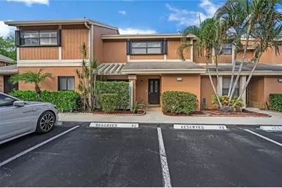 2043 NW 45 Avenue, Coconut Creek, FL 33066 - Photo 1