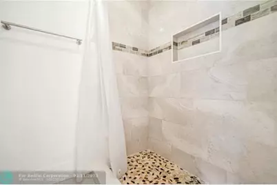 2043 NW 45 Avenue, Coconut Creek, FL 33066 - Photo 14