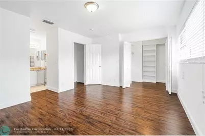 2043 NW 45 Avenue, Coconut Creek, FL 33066 - Photo 16