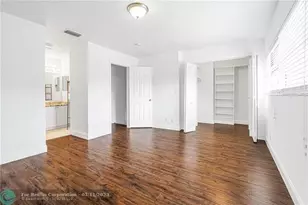 2043 NW 45th Ave, Pompano Beach, FL 33066 - Photo 16