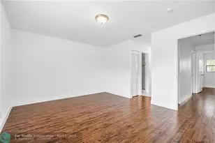 2043 NW 45th Ave, Pompano Beach, FL 33066 - Photo 18