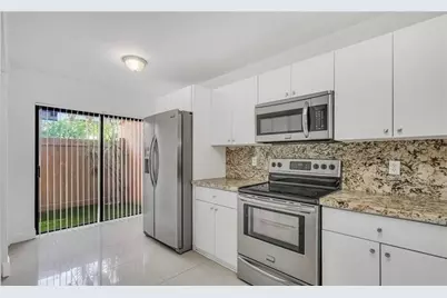 2043 NW 45 Avenue, Coconut Creek, FL 33066 - Photo 24