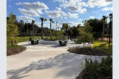 1813 NW 126th Way, Coral Springs, FL 33071 - Photo 10