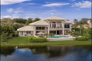 1813 NW 126th Way, Coral Springs, FL 33071 - Photo 2