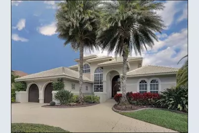 1813 NW 126th Way, Coral Springs, FL 33071 - Photo 4