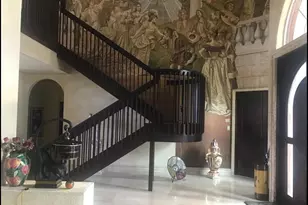 1813 NW 126th Way, Coral Springs, FL 33071 - Photo 8