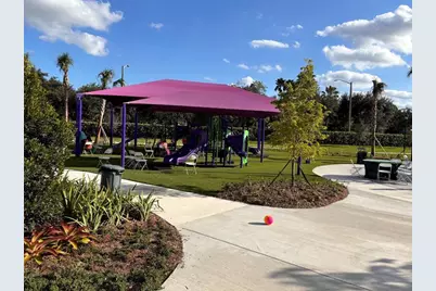 1813 NW 126th Way, Coral Springs, FL 33071 - Photo 12