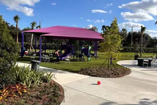 1813 NW 126th Way, Coral Springs, FL 33071 - Photo 12