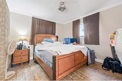 3141 N 73rd Ave, Hollywood, FL 33024 - Photo 10