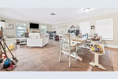 3141 N 73rd Ave, Hollywood, FL 33024 - Photo 4