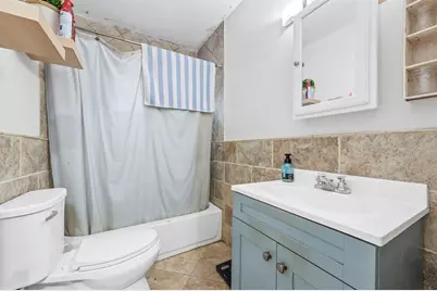 3141 N 73rd Ave, Hollywood, FL 33024 - Photo 8