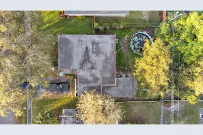 3141 N 73rd Ave, Hollywood, FL 33024 - Photo 12