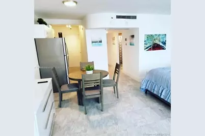 100  Lincoln Rd, Unit #707, Miami Beach, FL 33139 - Photo 4