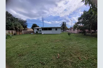 1045 NE 135th Street, North Miami, FL 33161 - Photo 18